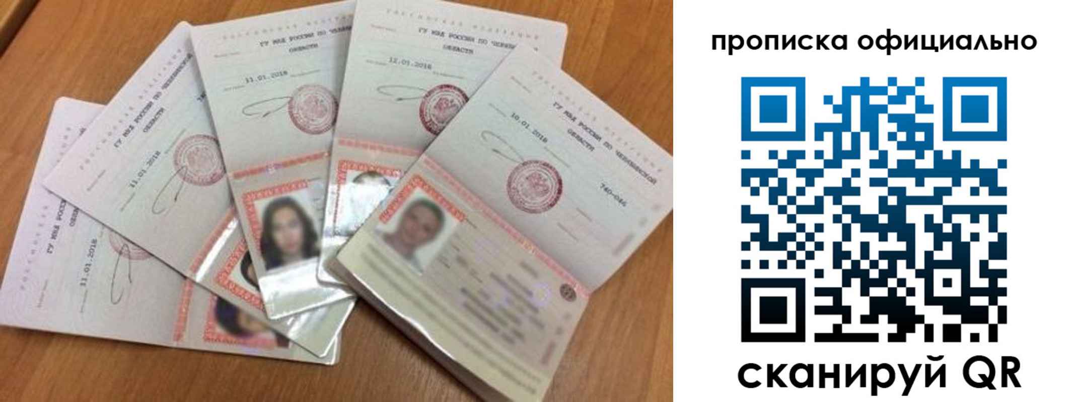 прописка поиск в Туле
